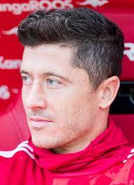 The latest tweets from robert lewandowski (@lewy_official). Robert Lewandowski Wikipedia