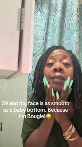 Pamela Evelyn Weis Kellner