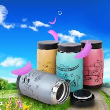 Harga microsoft lumia 535 murah dual sim. 1pc 250ml Stainless Steel Vacuum Cup Flask Thermos Travel Coffee Insulated Mug Buy At The Price Of 6 97 In Aliexpress Com Imall Com