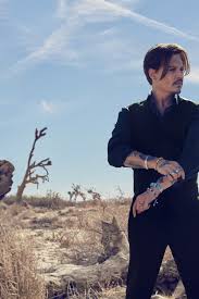 Published on march 21, 2018. Johnny Depp Dans La Peau De L Homme Sauvage De Dior Video Young Johnny Depp Johnny Depp Johnny Depp Pictures