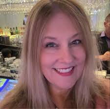 How to help a dog that hates the heat and refuses to go outside?