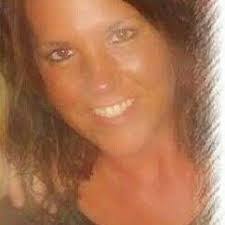 Stacey Lutes's Instagram, Twitter & Facebook