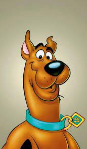 He is a great dane dog who accompanies his lifelong companion shaggy rogers in solving mysteries. Scooby Doo Wallpapers Hd Fur Android Apk Herunterladen