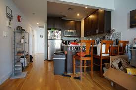 Let apartment finder guide you in the process of finding your new home and getting a great deal! Brooklyn Apartments Brooklyn 3 Bedroom Apartment For Rent