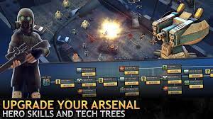 Last hope td hack mod apk. Download Last Hope Td Mod Apk 3 82 Unlimited Money Unlocked
