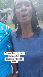 Jamaica Ginger Lennon