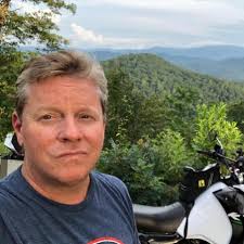 Christen Waddell and Dakota Eddy's Wedding Website