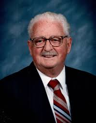 Charles Miller Obituario