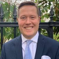 100+ "Whigham" profiles