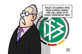 Fußball witze zur em 2021. Fussball Witze Archive Seite 2 Von 5 Freitags Witzefreitags Witze Seite 2