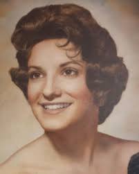 Grace Sexton Obituary October 16, 2024