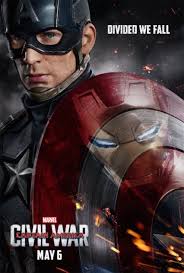 The film is a sequel to captain america: Captain America Civil War 2016 Technical Specifications Shotonwhat