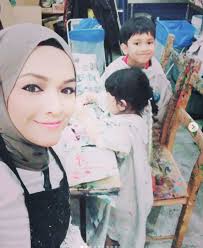 Mengejutkan isteri fazley yaakob terpaksa jalani pembedahan gara gara ini. Tak Perlu Buat Tuduhan Tak Berasas Drama Bekas Isteri Raf Yaakob Jelaskan Perkara Sebenar