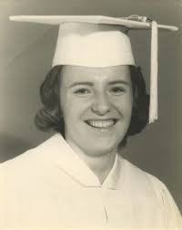 Rachael Elaine Walters Ramey Obituary