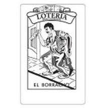 El borracho loteria card png file victoriariveras. Loteria Don Clemente El Borracho Trademark Application Of Martha Maria Sanchez Quiroz Serial Number 88664526 Justia Trademarks