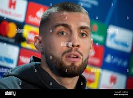 Mateo hoppe hi-res stock photography and images