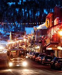Many of park city's finest attractions are located in or around this little cluster of busy streets nestled right against the wasatch slopes. 36 Hours Park City Utah The New York Times