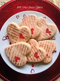 Vintage Hearts 2014 Cookie Decorating Valentine Cookies Cookie Inspiration