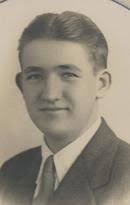 Sidney Pope Obituary