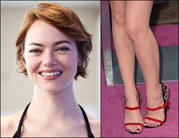 Some people will be with you for your entire journey. Others will only be  there for a few miles. Both are equally valid and equally valuable.