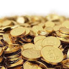 The banks assessed the feasibility of cbdcs and how they would help central banks to deliver their public policy objectives. The Impact Of Bitcoin On Central Banks