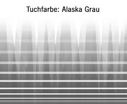 Markiisikangas Thule Omnistor 5003 - Thule Omnistor  - 9999197 - 2