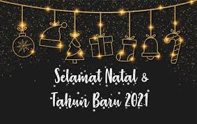 Ada kapal di atas perahu perahu besar mendarat di hulu selamat natal dan tahun baru semoga ceria dan sukses selalu. Natal 2020 Dan Tahun Baru 2021 Selamat Natal Natal Hari Natal