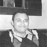 20+ "Sam Younes" profiles