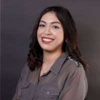 Mariana Elizabeth Rocha Obregón