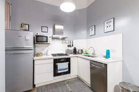 Check spelling or type a new query. Preparing An In Law Suite At Home Punch List Pros
