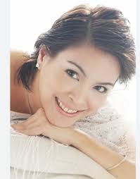 I'm falling for you..!”**