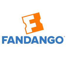 By using fandango vip account you are able to write movie review, save and bookmark. Fandango Gift Cards E Mail Delivery Buy Online In Andorra At Andorra Desertcart Com Productid 12231627
