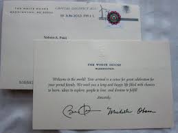 Requesting An Official White House Birth Greeting White House Birth Announcement Birth Congratulations Birth Congratulations White House Birth Announcement