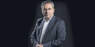 See more of xavier bertrand officiel on facebook. Xavier Bertrand Les 4 Idees Fortes De Son Contre Projet Sur Les Retraites