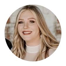 Nail Salon Professionals in Anton, TX