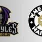Greensboro Gargoyles at Wheeling Nailers event image