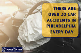 Philadelphia Car Accident Lawyer Near You Pennsylvania Injury Lawyers That Specialize In Car Accidents Philly Accident Lawyer