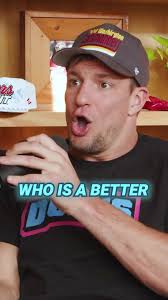 Comparing Passers: Lamar Jackson vs Jaden Daniels