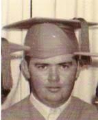 C. O. Sandlin (Deceased), Carbon, TX Texas