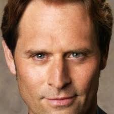 All Brad Carter series and films