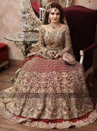 40 Best Designs Pakistani Latest Bridal Lehenga Collection Latest Bridal Lehenga Pakistani Bridal Dresses Asian Bridal Dresses