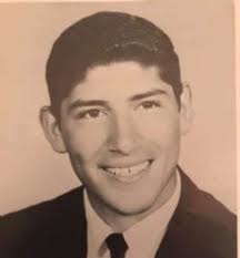 Most Recent Obituaries