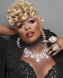 FOCUS Services, Inc.