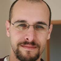 Larry Basham Email & Phone Number