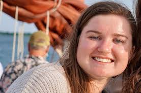 Westhampton Beach Mayor Ralph Urban Builds Village Success