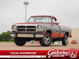 Image result for Armour Yellow 1951 Dodge Truck