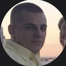 Jessica Partington and Jared Houk's Wedding Website