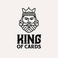 You can find official images provided by mastercard, discover, american express, jcb, china unionpay, and visa. Card Logos The Best Card Logo Images 99designs