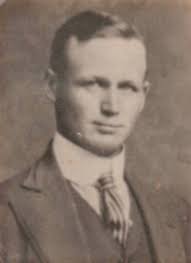 David Gadiel Fambrough (abt.1784-1873)