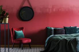 With red sofa home theater room design red neon room aesthetic red room dark room with eyes black and gold living room purple and red room. Dark Red Bedroom Picture Frames Express